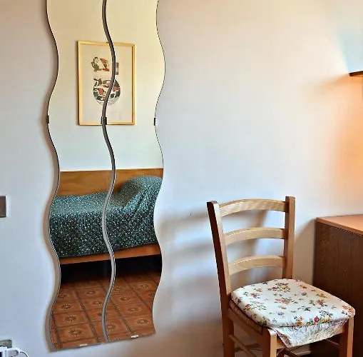 Tellene Bed & Breakfast *