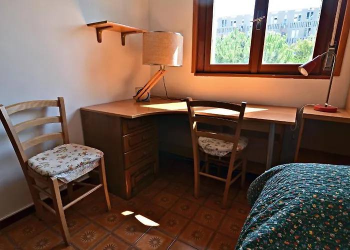 Bed & Breakfast Tellene Rome