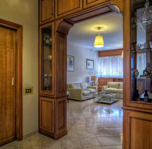 Tellene Bed & Breakfast