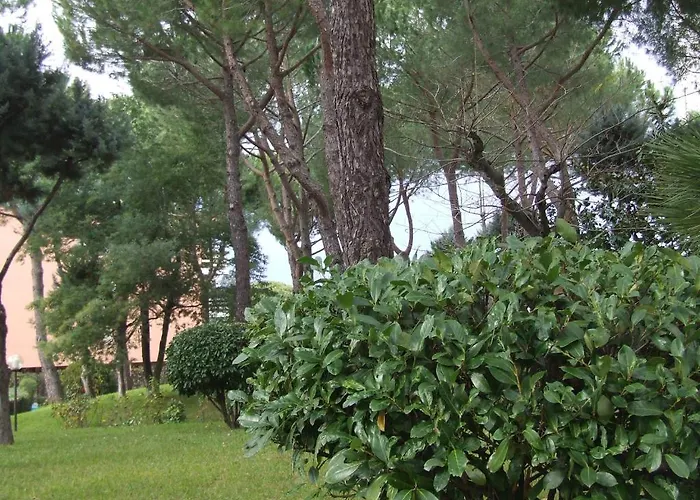 Tellene * Rome