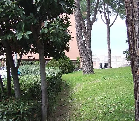Tellene Rome