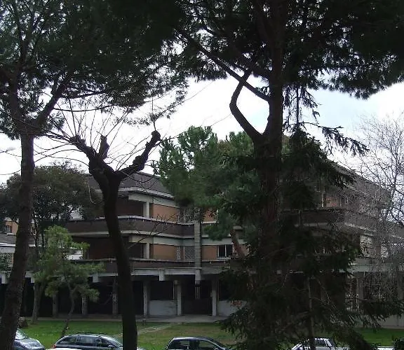Bed & Breakfast Tellene *